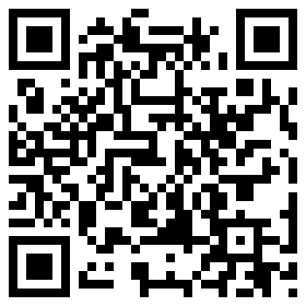 qrcode für Rzb Rudolf Zimmermann 983461.002