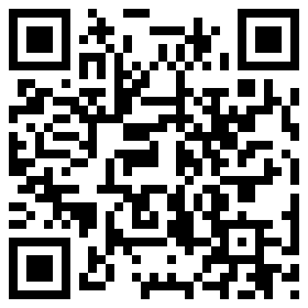 qrcode für Pflitsch 153PCw16