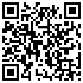 qrcode für Osram DULUX LED S/E11 AC MAINS VALUE 6W 840 2G (4099854669774)