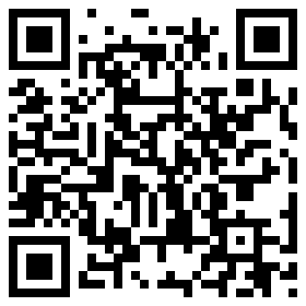 qrcode für rutec 85446 LED converter 350mA dimmable IP64