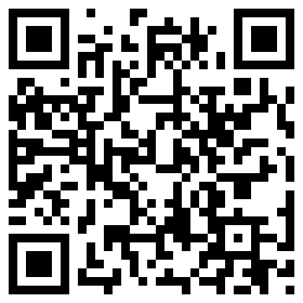 qrcode für Wantec 5450 - MONOLITH a / button 1