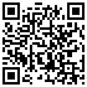 qrcode für Schneider LV948301