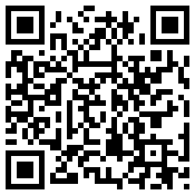 qrcode für Schneider VW3ED143R030