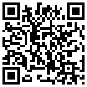 qrcode für Schneider VW3ED143R050