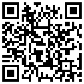 qrcode für Schneider VW3ED143R100