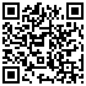 qrcode für Schneider VW3ED143R150