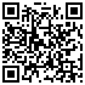 qrcode für Schneider VW3ED143R200