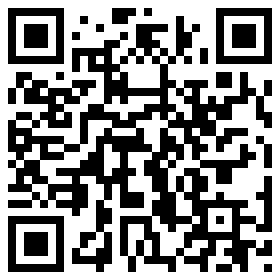 qrcode für Schneider VW3ED143R300