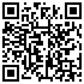 qrcode für Schneider XB4BVB35