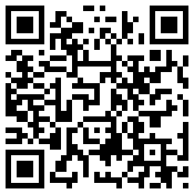qrcode für Rittal VX 5051250 (5051250)