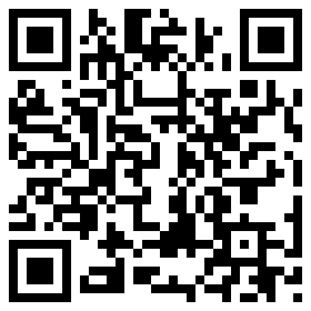 qrcode für Siemens 3UG5501-2AW31 (3UG55012AW31)