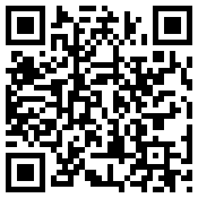 qrcode für TCS PPU05-EN/02 - pre Pack5 intercom concealed