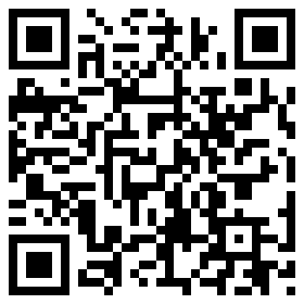 qrcode für Siemens 3UG5742-2CW30 (3UG57422CW30)