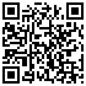 qrcode für Siemens 3UG5742-1CW30 (3UG57421CW30)