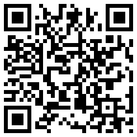 qrcode für Siemens 3UG5642-2CW31 (3UG56422CW31)