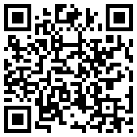qrcode für Siemens 3UG5642-1CW31 (3UG56421CW31)