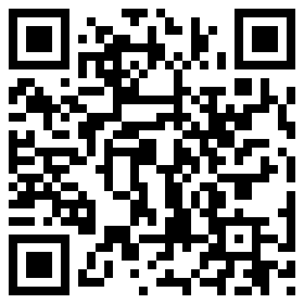 qrcode für OBO Bettermann ELB-L 40 FS - Insertion plate perforated 400x3000mm cable ladder