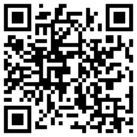qrcode für Siemens 3UG5651-2CW31 (3UG56512CW31)
