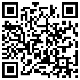 qrcode für METAPACE LK-CD-K2-08 - 2 lock