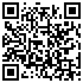 qrcode für Siemens 3UG5651-1CW31 (3UG56511CW31)