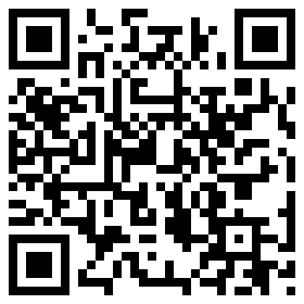qrcode für Siemens 3RF3310-1AA12 (3RF33101AA12)