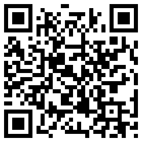 qrcode für HP 840745-001