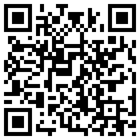 qrcode für MIB Messzeuge 08079030 - Precision feeler gauges ring 20 sheets 13mm 0 05 1 00