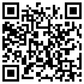 qrcode für Niedax HDUF 50/1100 - suspended support HDUF50/1100 1100mm galvanized