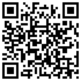 qrcode für Siemens 3RF3330-1AA24 (3RF33301AA24)