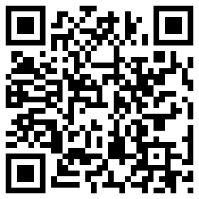 qrcode für Helukabel 52323-1000