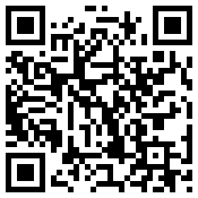 qrcode für Rittal RX 9360613 (9360613)