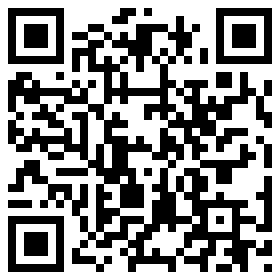 qrcode für Rittal RX 9365749 (9365749)