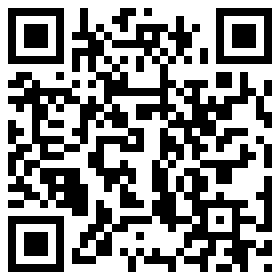 qrcode für Rittal SZ 2430.000 - SZ Cam lock glassfibre reinforece polyamid lock cylinder insert Lock 3524