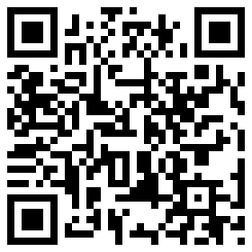 qrcode für Osram DULUX LED S/E7 AC MAINS VALUE 3.5W 840 2 (4099854669835)
