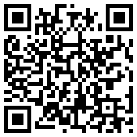 qrcode für Osram DULUX LED S/E9 AC MAINS VALUE 4W 840 2G7 (4099854669712)