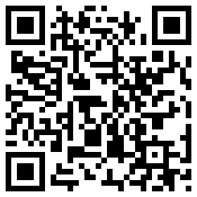 qrcode für Hager ZL5EL26T