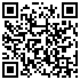 qrcode für Hager ZL5EN26