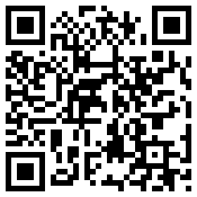 qrcode für Hager ZL5ET26