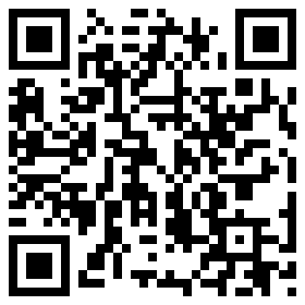 qrcode für Lts Licht und Leuchten SOLVIA-R 104.0625.840 weiß (A00195)