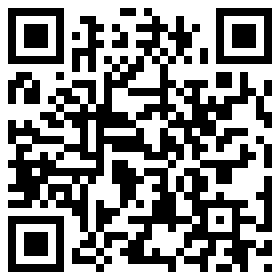 qrcode für Lts Licht und Leuchten SOLVIA-R 104.0625.840/DALI weiß (A00196)