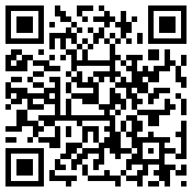qrcode für Klauke 111R16 - cable lug 185 ² M16 DIN 46235