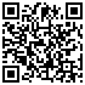 qrcode für Bega Gantenbrink 24099
