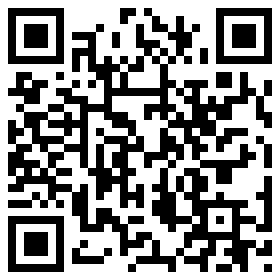 qrcode für Bega Gantenbrink 51499.1K3
