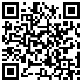 qrcode für Hager WAD6300WM