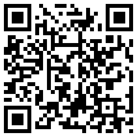 qrcode für Cimco 110122 - workshop screwdriver Phillips size 02 Cross