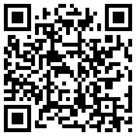 qrcode für Hager WAD6400AT