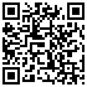 qrcode für Hager WAD6400BG