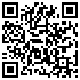 qrcode für Hager WAD6400BM