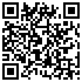 qrcode für HAGER FZ708EWF - sidewall flat ASV IP41 2000x400mm