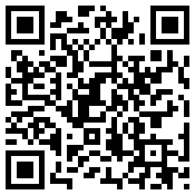 qrcode für Hager WAD6400WG